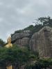 Buddha at Wat Takiap