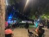 Cicada Market, Hua Hin
