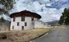 National Museum, Paro