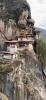 Tiger's Nest Monastery