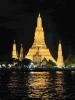 Wat Arun