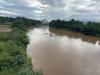 Kok River