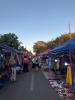 Luang Prabang Night Market