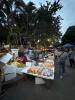 Luang Prabang Night Market