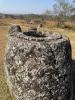 Plain of Jars