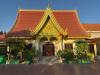 Wat Sisaket