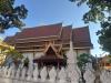 Wat Inpeng