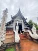 Wat Lok Moli