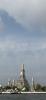 Wat Arun from across the river